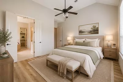 5922 Northcrest Village Way, Spring, TX 77388 - Photo 27