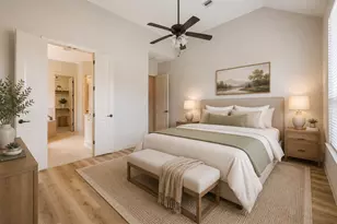 5922 Northcrest Village Way, Spring, TX 77388 - Photo 27
