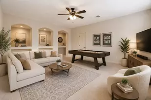 5922 Northcrest Village Way, Spring, TX 77388 - Photo 35