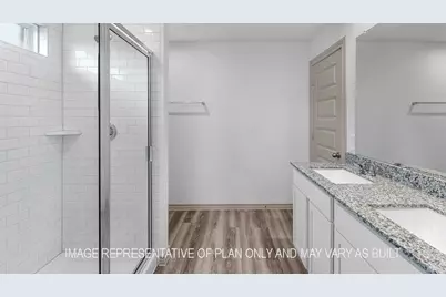 5625 Spoonbill Lane, Orange, TX 77632 - Photo 11
