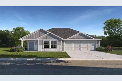 5625 Spoonbill Lane, Orange, TX 77632 - Photo 1
