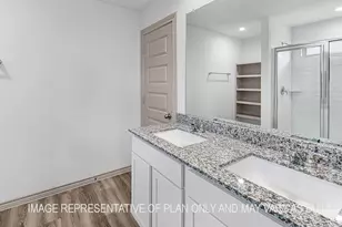5625 Spoonbill Ln, Orange, TX 77632 - Photo 13