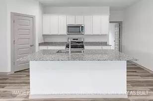 5625 Spoonbill Ln, Orange, TX 77632 - Photo 5