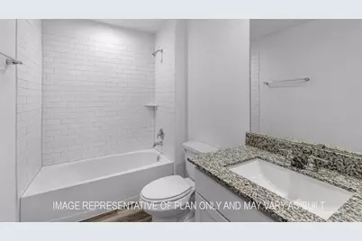 5625 Spoonbill Lane, Orange, TX 77632 - Photo 19