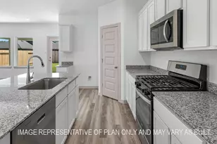 5625 Spoonbill Ln, Orange, TX 77632 - Photo 3