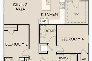 1112 Sunlit Cir, Brookshire, TX 77423 - Photo 11