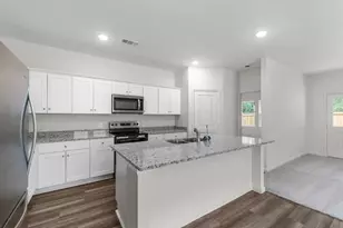 1112 Sunlit Cir, Brookshire, TX 77423 - Photo 3