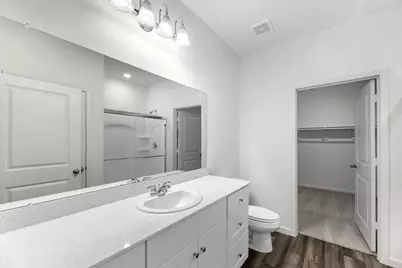 1112 Sunlit Circle, Brookshire, TX 77423 - Photo 9