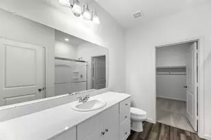 1112 Sunlit Cir, Brookshire, TX 77423 - Photo 9