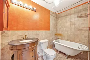 793 Davis Rd, League City, TX 77573 - Photo 31