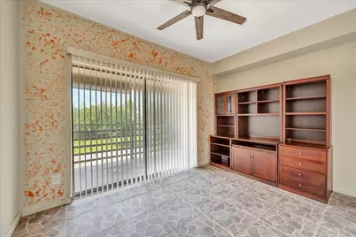 793 Davis Road #112, League City, TX 77573 - Photo 33
