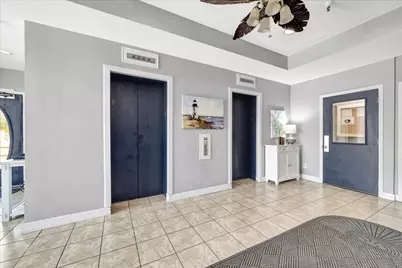 793 Davis Road #112, League City, TX 77573 - Photo 17