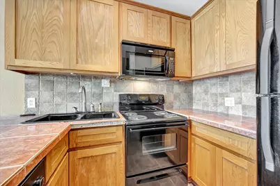 793 Davis Road #112, League City, TX 77573 - Photo 25