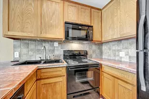 793 Davis Rd, League City, TX 77573 - Photo 25
