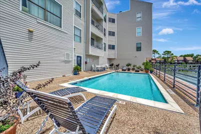 793 Davis Road #112, League City, TX 77573 - Photo 3