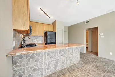 793 Davis Road #112, League City, TX 77573 - Photo 23