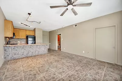 793 Davis Road #112, League City, TX 77573 - Photo 29
