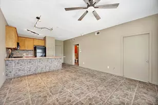 793 Davis Rd, League City, TX 77573 - Photo 29