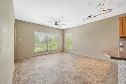 793 Davis Road #112, League City, TX 77573 - Photo 27