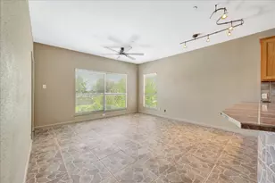 793 Davis Rd, League City, TX 77573 - Photo 27