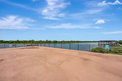 793 Davis Road #112, League City, TX 77573 - Photo 13