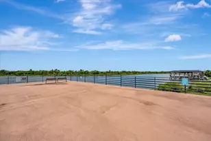 793 Davis Rd, League City, TX 77573 - Photo 13