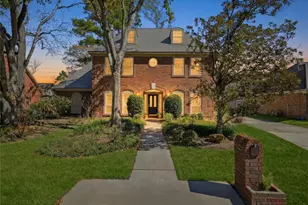 3418 Woodland View Dr, Houston, TX 77345 - Photo 3