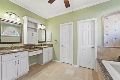 3418 Woodland View Drive, Houston, TX 77345 - Photo 21