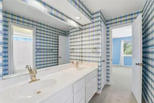 3418 Woodland View Dr, Houston, TX 77345 - Photo 27