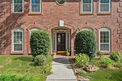 3418 Woodland View Drive, Houston, TX 77345 - Photo 5