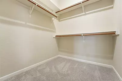 3418 Woodland View Drive, Houston, TX 77345 - Photo 23