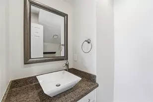 3418 Woodland View Dr, Houston, TX 77345 - Photo 11