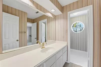 3418 Woodland View Drive, Houston, TX 77345 - Photo 29