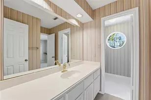 3418 Woodland View Dr, Houston, TX 77345 - Photo 29