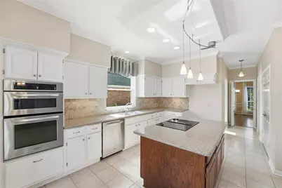 3418 Woodland View Drive, Houston, TX 77345 - Photo 17