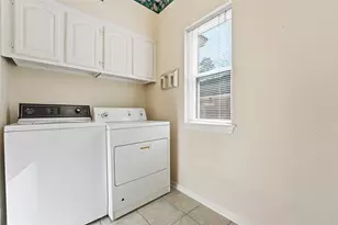 3418 Woodland View Dr, Houston, TX 77345 - Photo 31