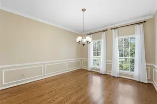 3418 Woodland View Dr, Houston, TX 77345 - Photo 9