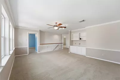 3418 Woodland View Drive, Houston, TX 77345 - Photo 25