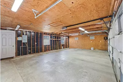 3418 Woodland View Drive, Houston, TX 77345 - Photo 35