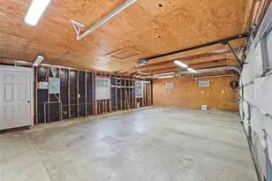 3418 Woodland View Dr, Houston, TX 77345 - Photo 35