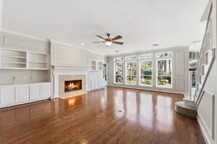 3418 Woodland View Dr, Houston, TX 77345 - Photo 1