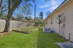 3418 Woodland View Dr, Houston, TX 77345 - Photo 37