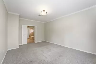 3418 Woodland View Drive, Houston, TX 77345 - Photo 19