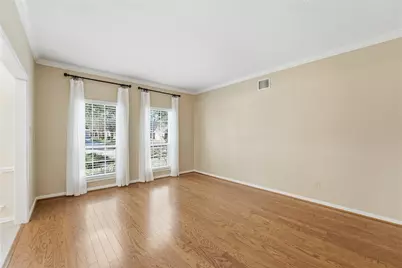 3418 Woodland View Drive, Houston, TX 77345 - Photo 7