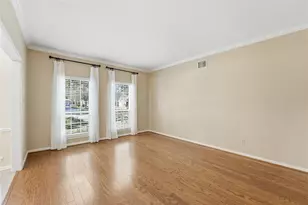 3418 Woodland View Dr, Houston, TX 77345 - Photo 7