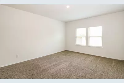 3124 Glazner Drive, Mesquite, TX 75126 - Photo 5