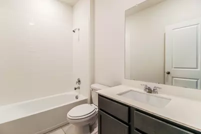 3124 Glazner Drive, Mesquite, TX 75126 - Photo 9