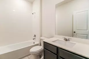 3124 Glazner Dr, Mesquite, TX 75126 - Photo 9