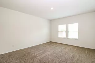 3124 Glazner Dr, Mesquite, TX 75126 - Photo 5
