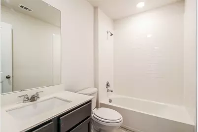 3124 Glazner Drive, Mesquite, TX 75126 - Photo 11